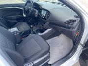 Lada (ВАЗ) Vesta I Томск  - изображение 32