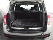 Renault Duster I Екатеринбург  - изображение 22
