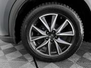 Mazda CX-5 II Архангельск  - изображение 35