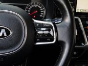 Kia Sorento IV Краснодар  - изображение 53