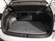 Hyundai Creta I Санкт-Петербург  - изображение 51