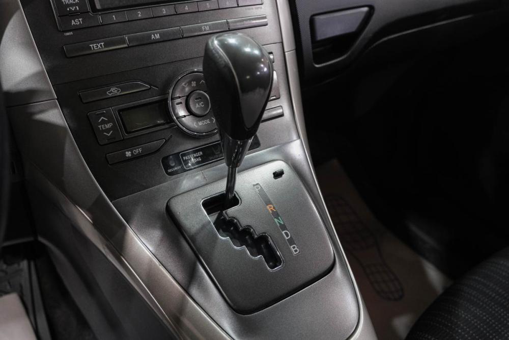 Toyota Auris I Новокузнецк  - изображение 20