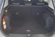 Geely Coolray I Екатеринбург  - изображение 34