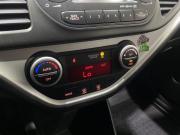 Kia Picanto II Ростов-на-Дону  - изображение 39