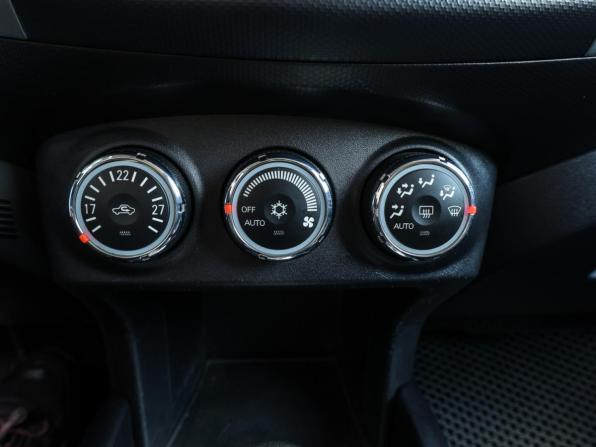 Citroen C-Crosser с пробегом 2011 года, цена 949 000 рублей, 250180 км, внедорожник, Автокод Объявления