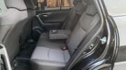 Toyota RAV4 V (XA50) Санкт-Петербург  - изображение 29