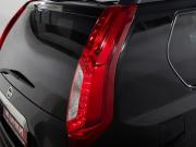 Nissan X-Trail II Рестайлинг Иркутск  - изображение 49