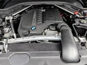 BMW X6 II (F16) Москва  - изображение 39