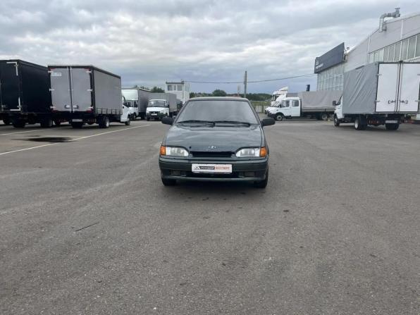 Lada (ВАЗ) 2115 с пробегом 2010 года, цена 79 000 рублей, 271000 км, седан, Автокод Объявления