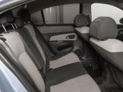 Chevrolet Cruze I Казань  - изображение 16