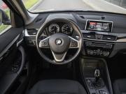 BMW X1 II (F48) Санкт-Петербург  - изображение 40
