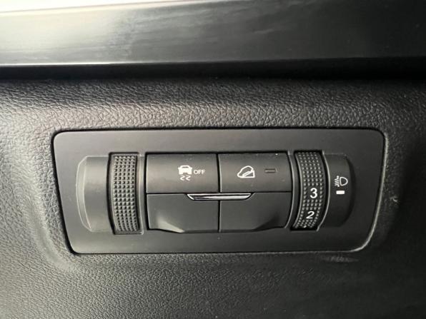 Chery Tiggo 4 Pro I Рестайлинг с пробегом 2023 года, цена 1 457 900 рублей, 44707 км, внедорожник, Автокод Объявления