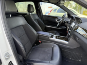 Mercedes-Benz E-Класс IV (W212 S212 C207) Рестайлинг Ставрополь  - изображение 45