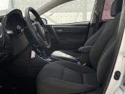 Toyota Corolla XI (E160 E170 E180) Тамбов  - изображение 30