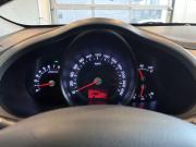 Kia Sportage III Рестайлинг Чебоксары  - изображение 47