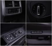 Volkswagen Teramont I Москва  - изображение 38