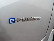 Nissan Note II Рестайлинг Чита  - изображение 41