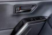 Toyota RAV4 VI (XA60) Казань  - изображение 26