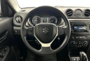 Suzuki Vitara II Нижний Новгород  - изображение 39