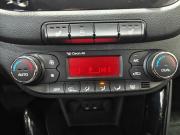 Kia Ceed II Москва  - изображение 28