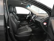 Hyundai ix35 I Рестайлинг Екатеринбург  - изображение 31