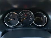 Renault Duster I Рестайлинг Стерлитамак  - изображение 64