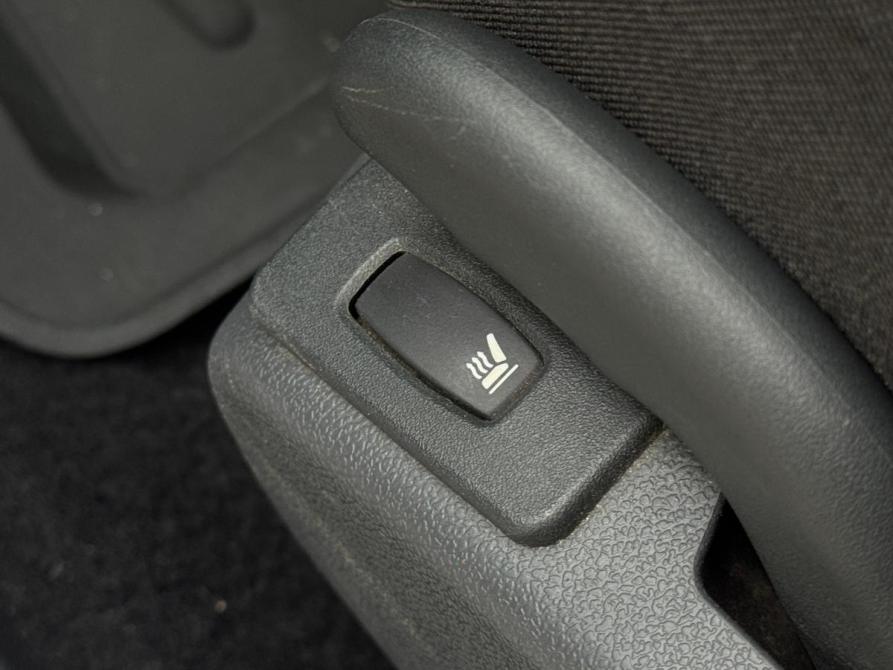 Nissan Almera III (G15) Воронеж  - изображение 14