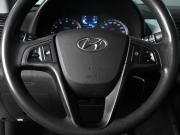 Hyundai Solaris I Рестайлинг Ростов-на-Дону  - изображение 27