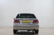 Toyota Carina VII (T210) Новокузнецк  - изображение 29