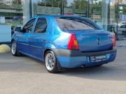 Renault Logan I Ижевск  - изображение 30