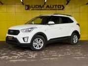 Hyundai Creta I Ижевск  - изображение 24