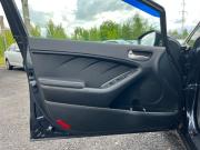 Kia Cerato III Рестайлинг (Classic) Чебоксары  - изображение 48
