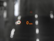 BMW X5 III (F15) Москва  - изображение 37
