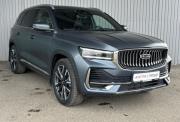 Geely Monjaro I Киров  - изображение 32