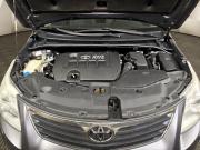 Toyota Avensis III Москва  - изображение 33