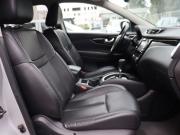 Nissan Qashqai II Самара  - изображение 33