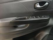 Renault Kaptur I Рестайлинг Курск  - изображение 32