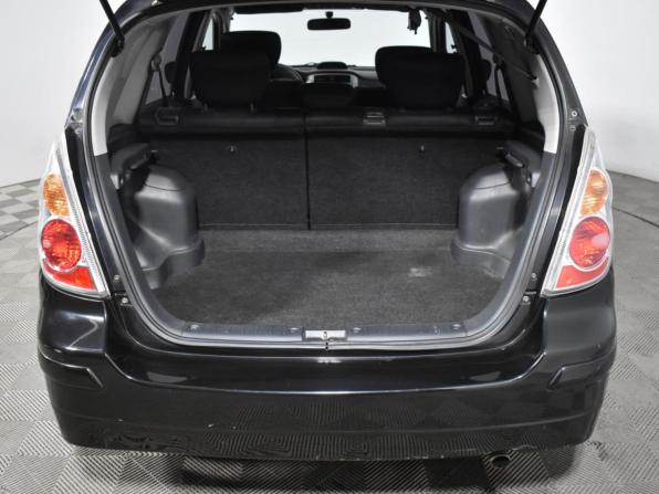 Suzuki Liana I Рестайлинг с пробегом 2006 года, цена 450 000 рублей, 140249 км, универсал, Автокод Объявления