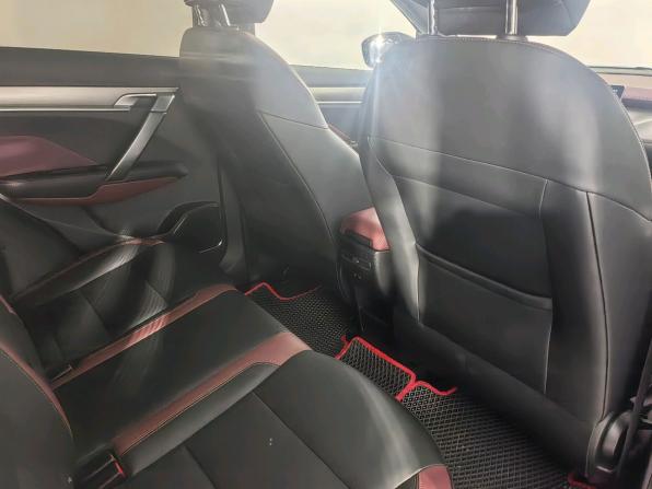 Geely Coolray I с пробегом 2021 года, цена 1 765 000 рублей, 62000 км, внедорожник, Автокод Объявления