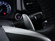 Mitsubishi Outlander III Ростов-на-Дону  - изображение 36