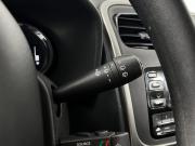 Renault Sandero II Рестайлинг Казань  - изображение 32