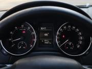 Skoda Yeti I Рестайлинг Москва  - изображение 24