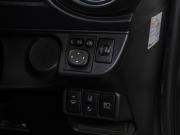 Toyota Aqua I Рестайлинг 2 Тюмень  - изображение 43