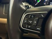 Jaguar XF II Тверь  - изображение 31