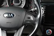 Kia Rio III Тюмень  - изображение 36