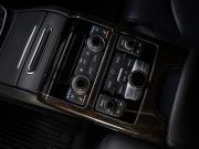 Audi A8 III (D4) Тюмень  - изображение 51