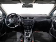 Skoda Octavia III (A7) Иркутск  - изображение 30