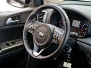 Kia Sportage IV Челябинск  - изображение 30