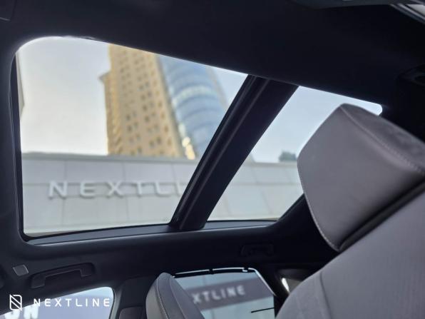 Новый Lexus RX V 2026 года, цена 10 990 000 рублей, внедорожник, Автокод Объявления