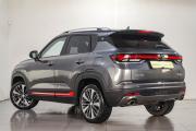 Changan CS35 Plus I Рестайлинг Челябинск  - изображение 23